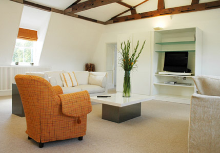 Craven House Apartments