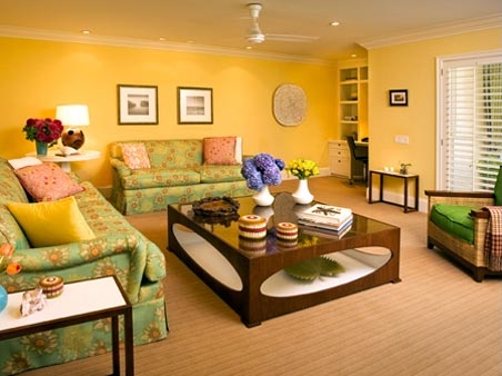 Hotel Oceana Santa Monica