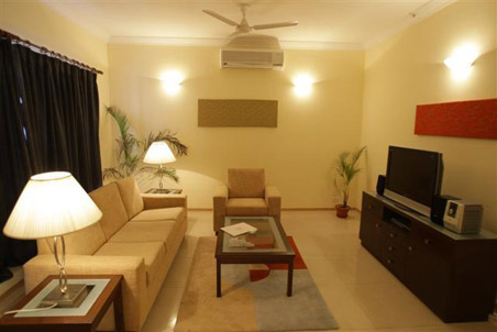 Enkay Condominiums