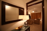 Enkay Condominiums - Gurgaon