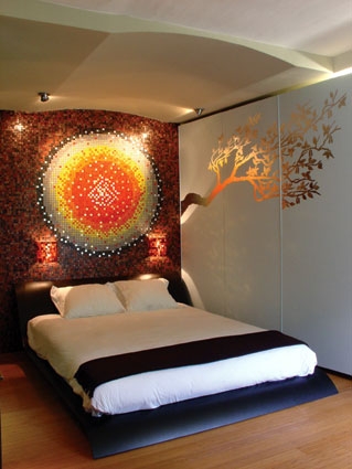 Montmartre Studio-Lofts