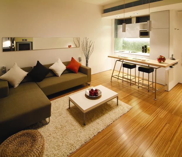 Ovolo, 286 Queen's road Central