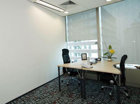 CEO SUITE Beijing