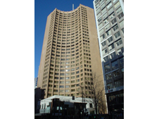REGUS Melbourne 303 Collins Street