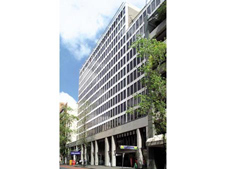 REGUS Sydney Clarence Street