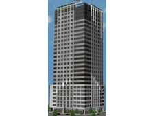 REGUS Manila Global City