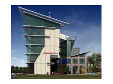 REGUS Gurgaon Augusta Point