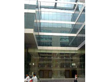 REGUS New Delhi Elegance