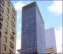 641 Lexington Avenue