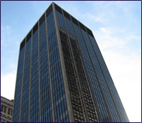 22 Cortlandt Street