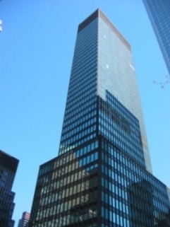 825 Third Avenue