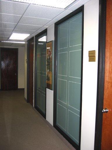 1040 Avenue of the Americas