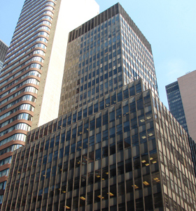 757 Third Avenue