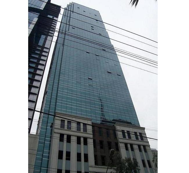 OnPoint Offices