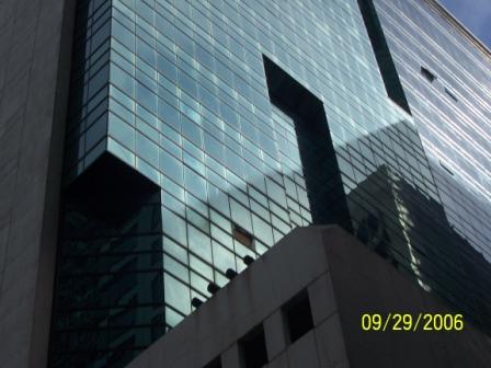 OnPoint Offices