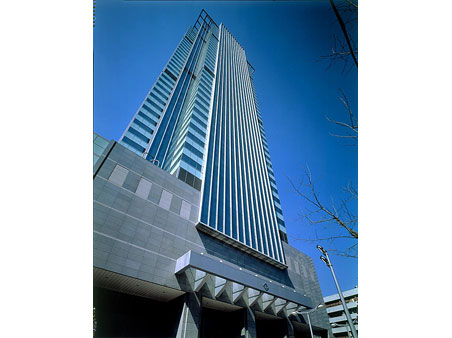 CITIC Square