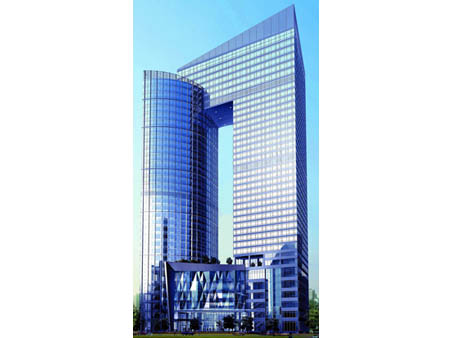 HNA