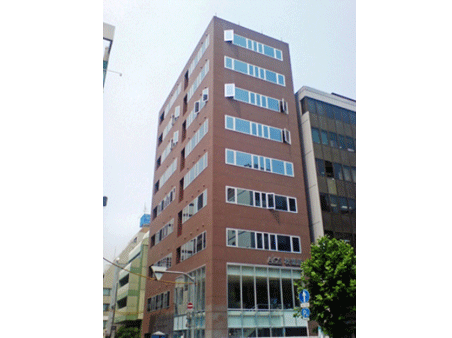 AIOS  Akihabara
