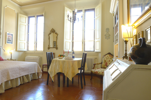 Oriuolo studio