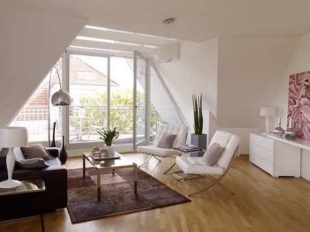 Grinzinger Allee 15,17