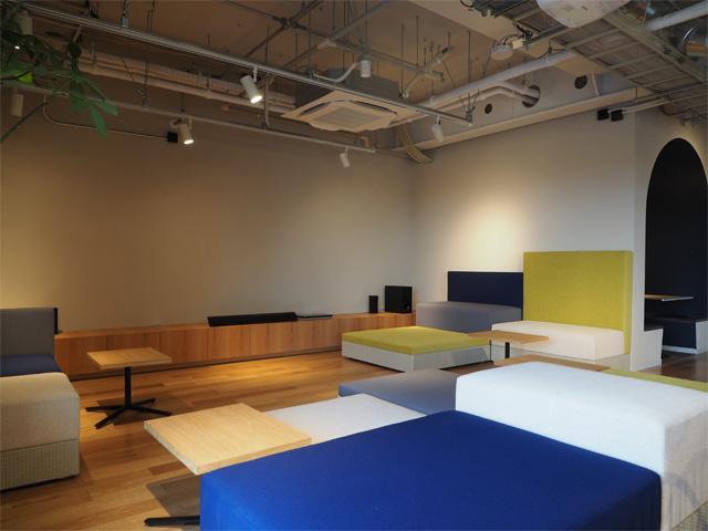 Shibuya Cast Serviced Apartment Tokyo Serviced Apartments Mondestay Worldwide
