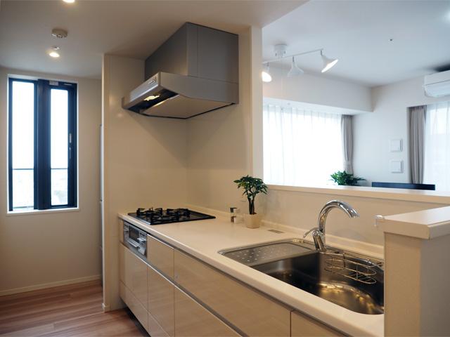 Shibuya Cast Serviced Apartment Tokyo Serviced Apartments Mondestay Worldwide