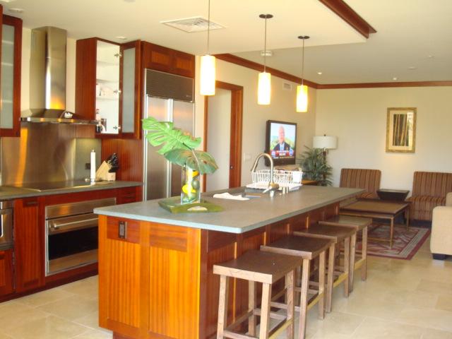 Beach Villas At Ko Olina Oahu Serviced Apartments Mondestay Worldwide