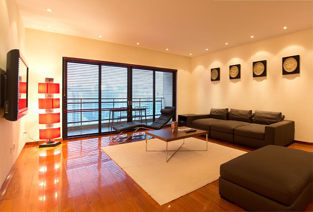 Image result for furnished apartment
