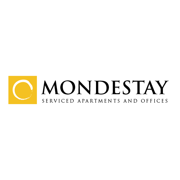 (c) Mondestay.com