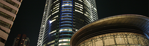 Roppongi