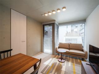 Plan House Tokyo Kanda