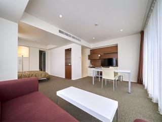 MONDESTAY Tokyo Shinagawa