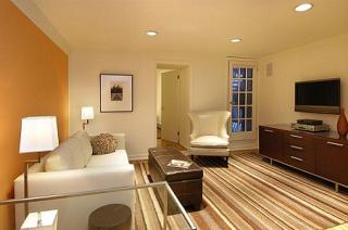 Furnished Quarters at 248 East 74th Street